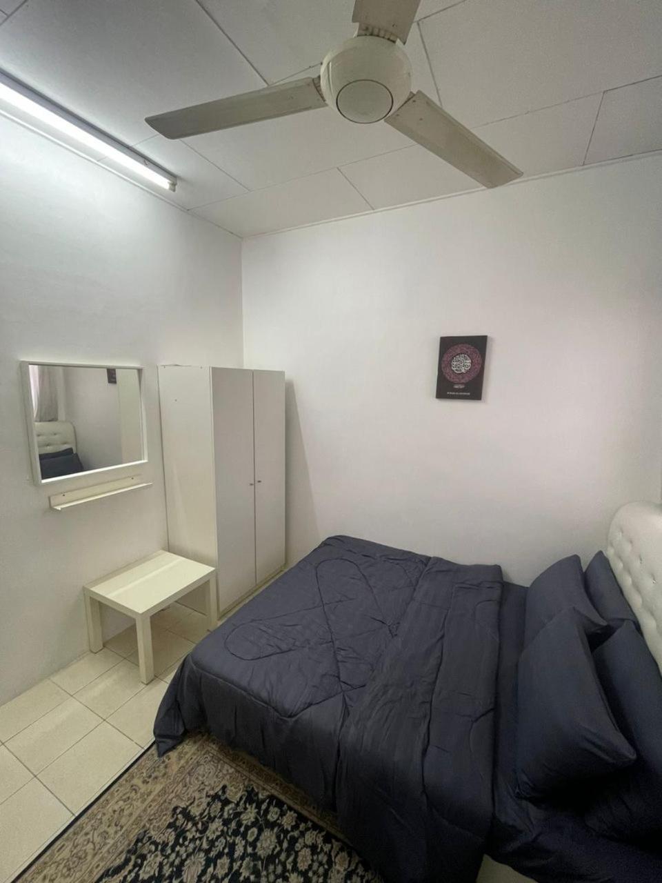 Holiday home Dania Pd