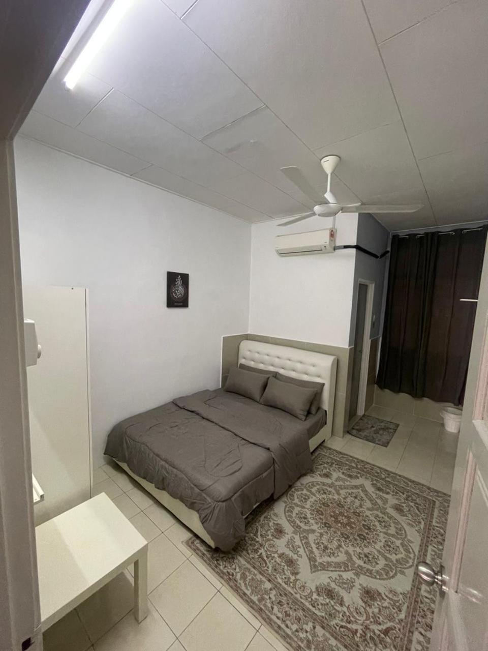Holiday home Dania Pd