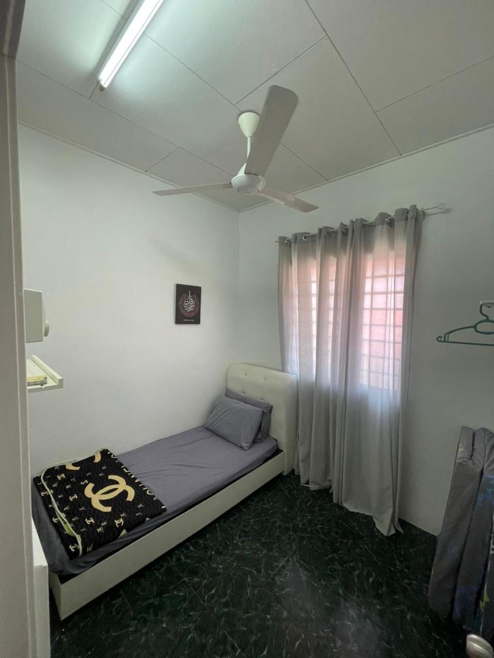 Holiday home Dania Pd *